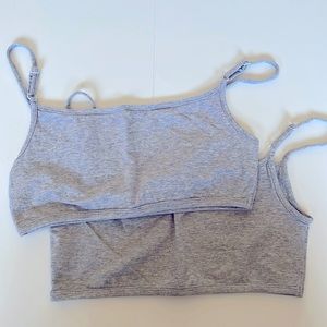 Mini Boden Girls Bras